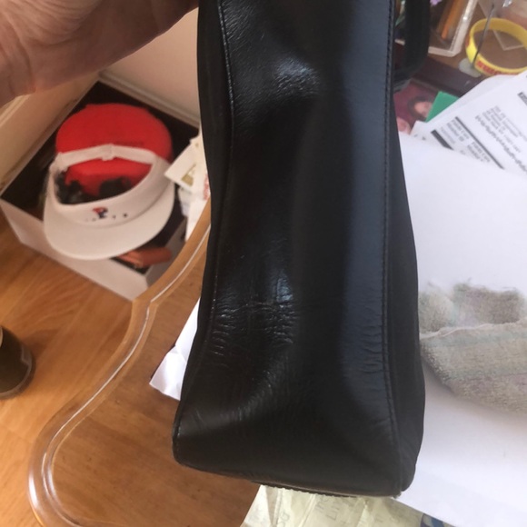 Authentic vintage Prada bag - Picture 4 of 8